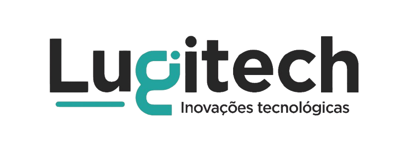 Lugitech