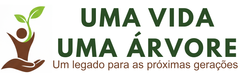 Logo do Projeto